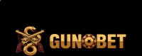 Gunsbet